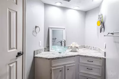 20414 Chateau Bend Drive, Katy, TX 77450 - Photo 31