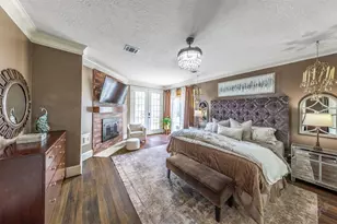 20414 Chateau Bend Dr, Katy, TX 77450 - Photo 25