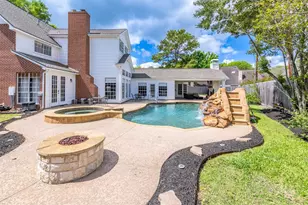 20414 Chateau Bend Dr, Katy, TX 77450 - Photo 45