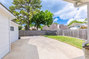 20414 Chateau Bend Dr, Katy, TX 77450 - Photo 47