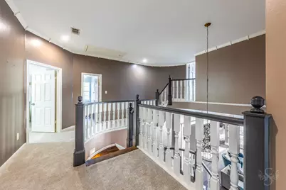 20414 Chateau Bend Drive, Katy, TX 77450 - Photo 29