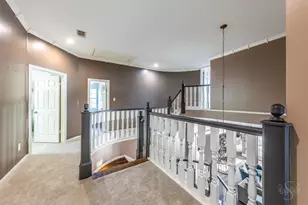 20414 Chateau Bend Dr, Katy, TX 77450 - Photo 29