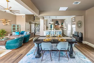 20414 Chateau Bend Drive, Katy, TX 77450 - Photo 17