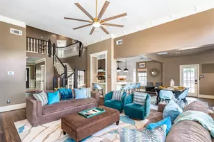 20414 Chateau Bend Dr, Katy, TX 77450 - Photo 11
