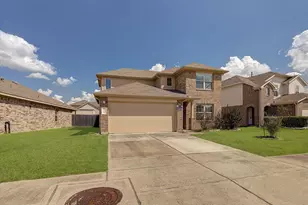 1230 Baja Vista Way, Channelview, TX 77530 - Photo 3
