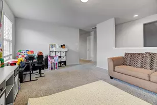 1230 Baja Vista Way, Channelview, TX 77530 - Photo 21