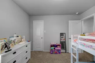 1230 Baja Vista Way, Channelview, TX 77530 - Photo 25