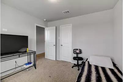 1230 Baja Vista Way, Channelview, TX 77530 - Photo 27