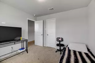 1230 Baja Vista Way, Channelview, TX 77530 - Photo 27