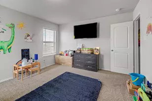 1230 Baja Vista Way, Channelview, TX 77530 - Photo 23