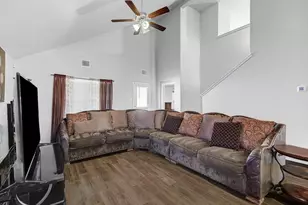 1230 Baja Vista Way, Channelview, TX 77530 - Photo 7