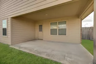 1230 Baja Vista Way, Channelview, TX 77530 - Photo 31