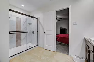 1230 Baja Vista Way, Channelview, TX 77530 - Photo 19