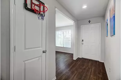 1230 Baja Vista Way, Channelview, TX 77530 - Photo 5