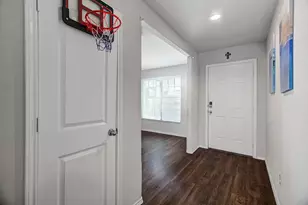 1230 Baja Vista Way, Channelview, TX 77530 - Photo 5