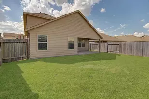 1230 Baja Vista Way, Channelview, TX 77530 - Photo 33