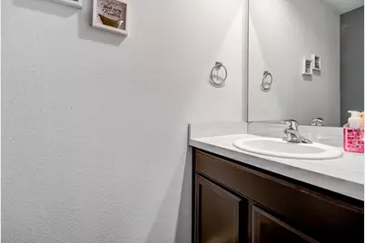 1230 Baja Vista Way, Channelview, TX 77530 - Photo 29