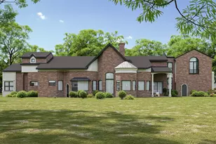 19315 Whispering Grove W, Tomball, TX 77377 - Photo 13