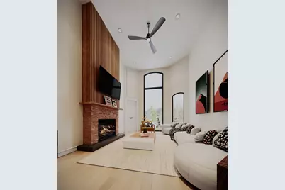 19315 Whispering Grove W, Tomball, TX 77377 - Photo 3