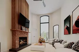 19315 Whispering Grove W, Tomball, TX 77377 - Photo 3