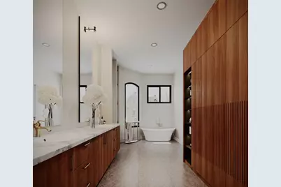 19315 Whispering Grove W, Tomball, TX 77377 - Photo 11