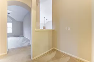 27223 Camden Glen Ln, Cypress, TX 77433 - Photo 29