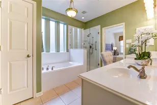 27223 Camden Glen Ln, Cypress, TX 77433 - Photo 23