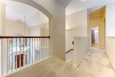 27223 Camden Glen Lane, Cypress, TX 77433 - Photo 37