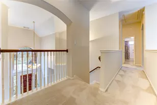 27223 Camden Glen Ln, Cypress, TX 77433 - Photo 37