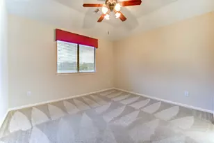 27223 Camden Glen Ln, Cypress, TX 77433 - Photo 31