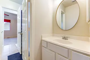 27223 Camden Glen Ln, Cypress, TX 77433 - Photo 35