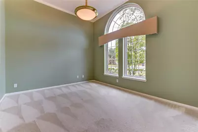 27223 Camden Glen Lane, Cypress, TX 77433 - Photo 7