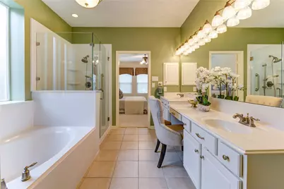 27223 Camden Glen Lane, Cypress, TX 77433 - Photo 21