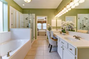 27223 Camden Glen Ln, Cypress, TX 77433 - Photo 21