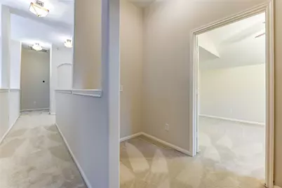 27223 Camden Glen Lane, Cypress, TX 77433 - Photo 27