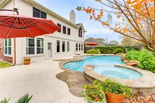 27223 Camden Glen Ln, Cypress, TX 77433 - Photo 41