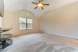27223 Camden Glen Ln, Cypress, TX 77433 - Photo 25