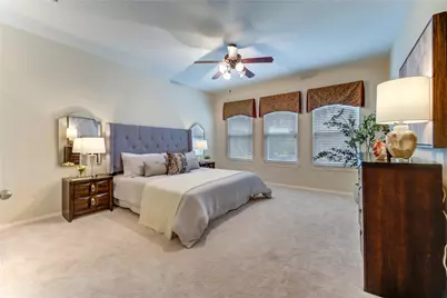 27223 Camden Glen Lane, Cypress, TX 77433 - Photo 17