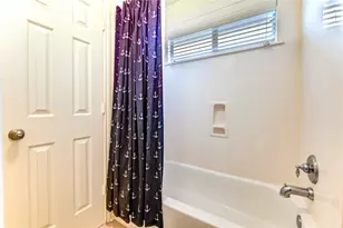 27223 Camden Glen Ln, Cypress, TX 77433 - Photo 37