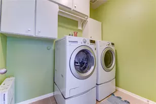 27223 Camden Glen Ln, Cypress, TX 77433 - Photo 23