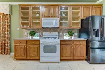 27223 Camden Glen Lane, Cypress, TX 77433 - Photo 15