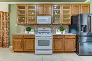 27223 Camden Glen Ln, Cypress, TX 77433 - Photo 15