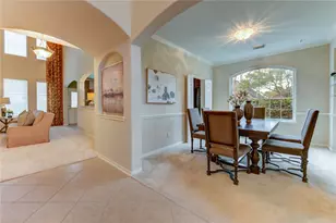 27223 Camden Glen Ln, Cypress, TX 77433 - Photo 9