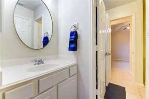 27223 Camden Glen Ln, Cypress, TX 77433 - Photo 33