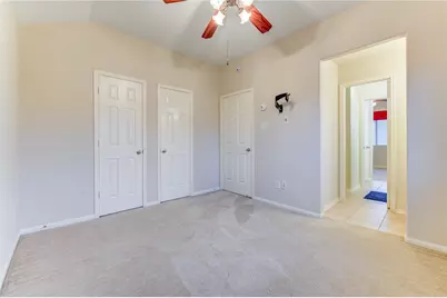 27223 Camden Glen Lane, Cypress, TX 77433 - Photo 35