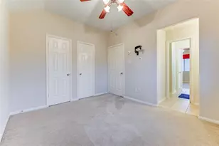 27223 Camden Glen Ln, Cypress, TX 77433 - Photo 35