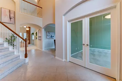 27223 Camden Glen Lane, Cypress, TX 77433 - Photo 5