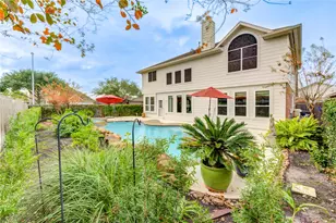 27223 Camden Glen Ln, Cypress, TX 77433 - Photo 43