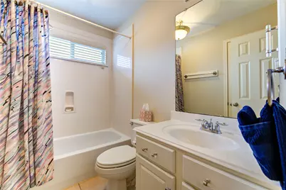 27223 Camden Glen Lane, Cypress, TX 77433 - Photo 27