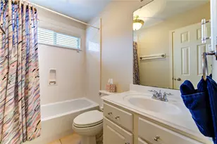 27223 Camden Glen Ln, Cypress, TX 77433 - Photo 27